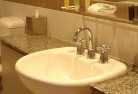 Dripstonebathroom-renovations-2.jpg; ?>