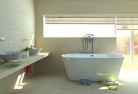 Dripstonebathroom-renovations-5.jpg; ?>