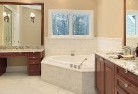 Dripstonebathroom-renovations-5old.jpg; ?>