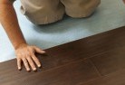 Dripstonedecks-2.jpg; ?>