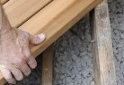 Dripstonedecks-3.jpg; ?>