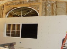 Kwikfynd Home Extentions
dripstone