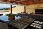 Dripstonepergolas-1.jpg; ?>