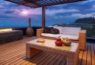 Dripstonepergolas-2.jpg; ?>