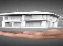 Kwikfynd Second Storey Additions
dripstone