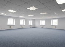 Kwikfynd Skylights
dripstone