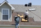 Dripstoneskylights-2.jpg; ?>